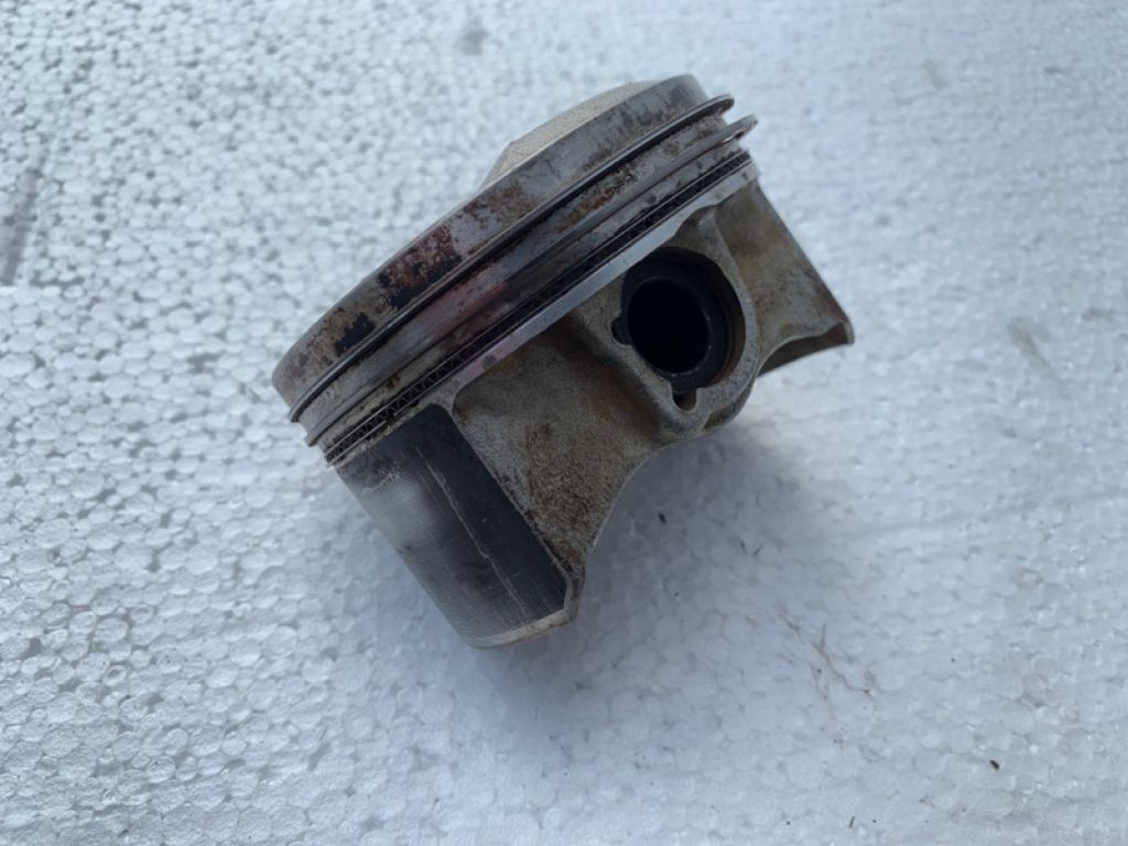 13010-R40-A00 | Поршень HONDA ACCORD USA 07-12 - Фото 2