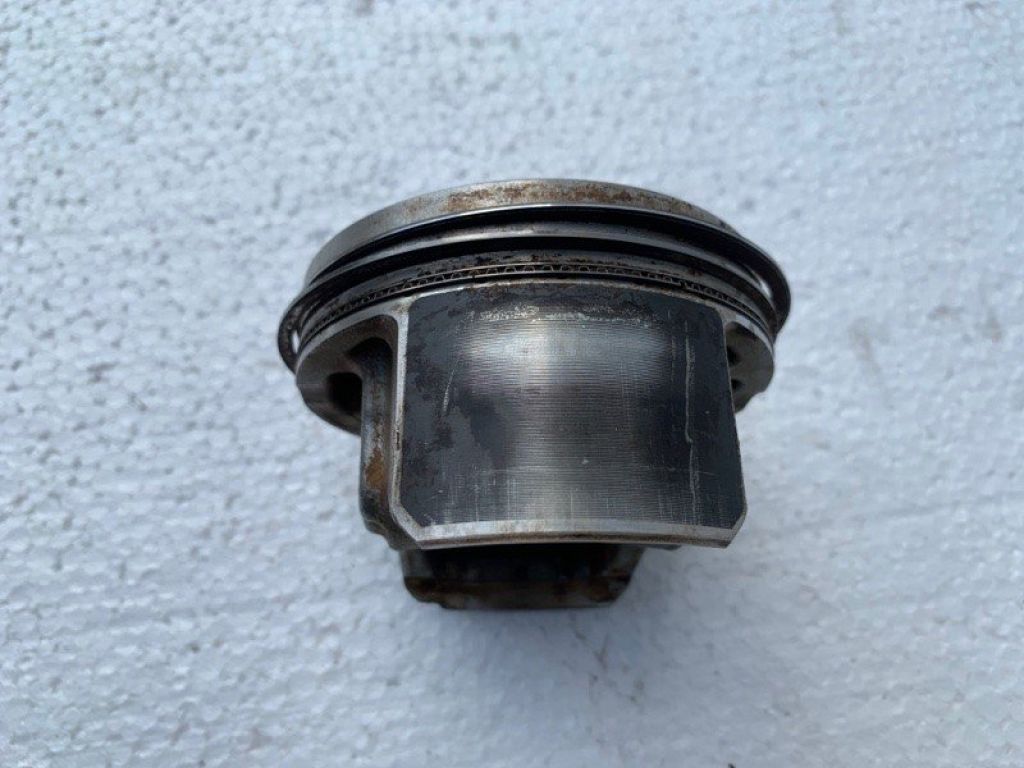 13010-R40-A00 | Поршень HONDA ACCORD USA 07-12 - Фото 4