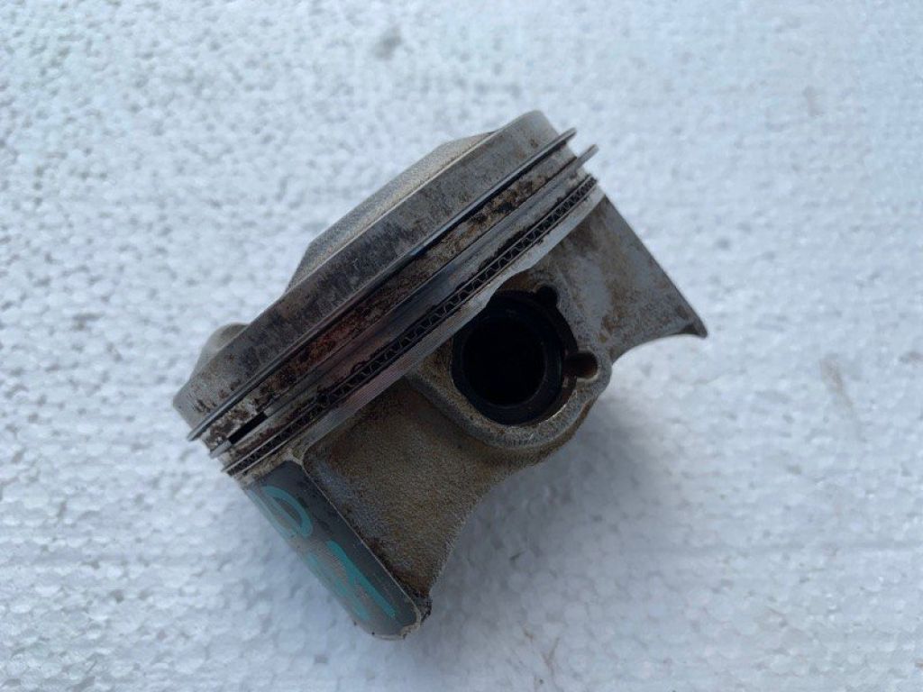 13010-R40-A00 | Поршень HONDA ACCORD USA 07-12 - Фото 5