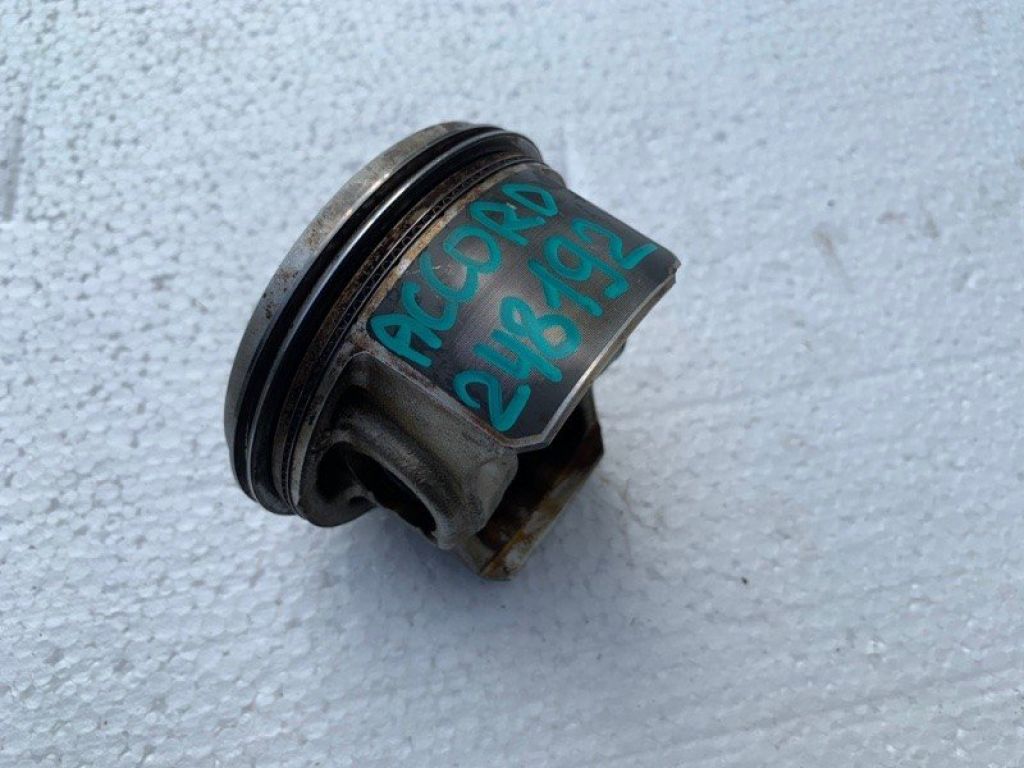 13010-R40-A00 | поршень HONDA ACCORD USA 07-12 - Фото 2