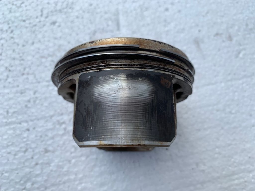 13010-R40-A00 | поршень HONDA ACCORD USA 07-12 - Фото 5