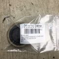 5K0 959 354 | Датчик удара VOLKSWAGEN PASSAT B7 11-15 - Превью 3