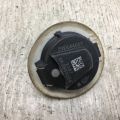 5K0 959 354 | Датчик удара VOLKSWAGEN PASSAT B7 11-15 - Превью 2