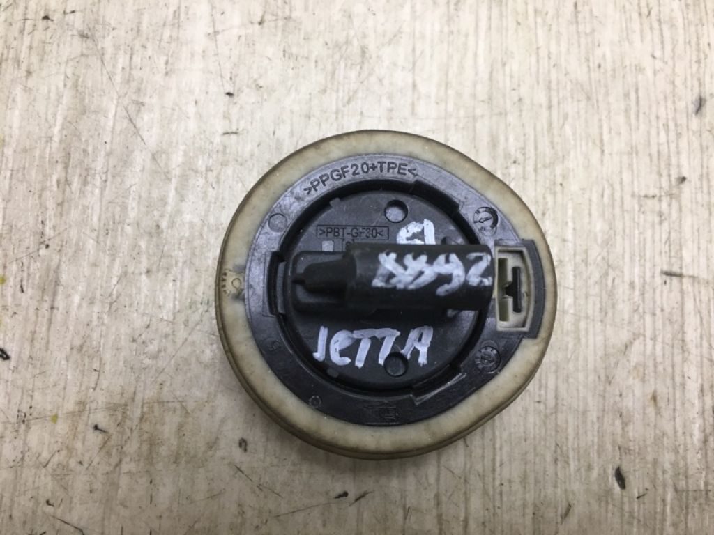 5K0 959 354 | Датчик удару VOLKSWAGEN JETTA USA 10-17