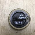 5K0 959 354 | Датчик удару VOLKSWAGEN JETTA USA 10-17