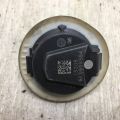 5K0 959 354 | Датчик удару VOLKSWAGEN JETTA USA 10-17 - Прев'ю 2