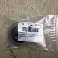 5K0 959 354 | Датчик удару VOLKSWAGEN JETTA USA 10-17 - Прев'ю 3