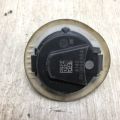 5K0 959 354 | Датчик удара VOLKSWAGEN JETTA USA 10-17 - Превью 2