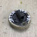 5K0 959 354 | Датчик удара VOLKSWAGEN JETTA USA 10-17 - Превью 3