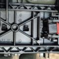 80640-5DB2A | Ручка двері зовнішня передн. прав. INFINITI QX30 16-20 - Прев'ю 8