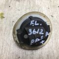 5K0 959 354 | Датчик удара VOLKSWAGEN PASSAT B7 11-15 - Превью 2