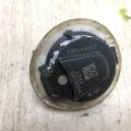 5K0 959 354 | Датчик удара VOLKSWAGEN PASSAT B7 11-15 - Превью 2