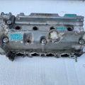 12100-R40-A02 | Головка блоку циліндрів HONDA ACCORD USA 07-12