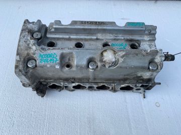 Головка блоку циліндрів HONDA ACCORD USA 07-12