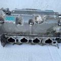12100-R40-A02 | Головка блоку циліндрів HONDA ACCORD USA 07-12 - Прев'ю 2