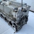 12100-R40-A02 | Головка блоку циліндрів HONDA ACCORD USA 07-12 - Прев'ю 3