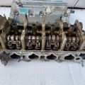 12100-R40-A02 | Головка блоку циліндрів HONDA ACCORD USA 07-12 - Прев'ю 5