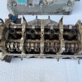 12100-R40-A02 | Головка блоку циліндрів HONDA ACCORD USA 07-12 - Прев'ю 6