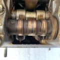 12100-R40-A02 | Головка блоку циліндрів HONDA ACCORD USA 07-12 - Прев'ю 8