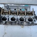 12100-R40-A02 | Головка блоку циліндрів HONDA ACCORD USA 07-12 - Прев'ю 12