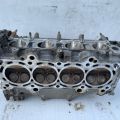 12100-R40-A02 | Головка блоку циліндрів HONDA ACCORD USA 07-12 - Прев'ю 13