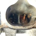 12100-R40-A02 | Головка блоку циліндрів HONDA ACCORD USA 07-12 - Прев'ю 15