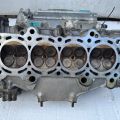12100-R40-A02 | Головка блоку циліндрів HONDA ACCORD USA 07-12 - Прев'ю 18