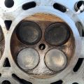 12100-R40-A02 | Головка блоку циліндрів HONDA ACCORD USA 07-12 - Прев'ю 19
