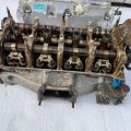 12100-R40-A02 | Головка блоку циліндрів HONDA ACCORD USA 07-12 - Прев'ю 23