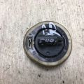 5K0 959 354 | Датчик удару VOLKSWAGEN JETTA USA 10-17