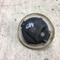 5K0 959 354 | Датчик удару VOLKSWAGEN JETTA USA 10-17 - Прев'ю 2