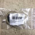 5K0 959 354 | Датчик удару VOLKSWAGEN JETTA USA 10-17 - Прев'ю 3