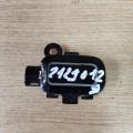 89341-44150-B2 | Датчик парктроніка передн. LEXUS GS350 GS300 05-11