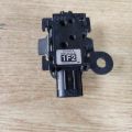 89341-44150-B2 | Датчик парктроніка передн. LEXUS GS350 GS300 05-11 - Прев'ю 2