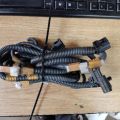 Проводка бампера LEXUS GS350 GS300 05-11