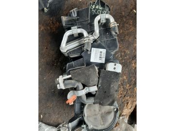 Корпус пічки задн. ACURA MDX (YD2) 06-13