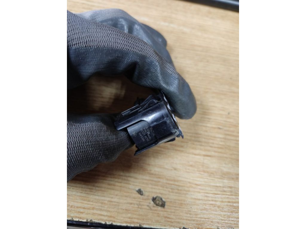 28438-4CL8A | Датчик парктроніка NISSAN X-TRAIL/ROGUE T32 13-20 - Фото 2