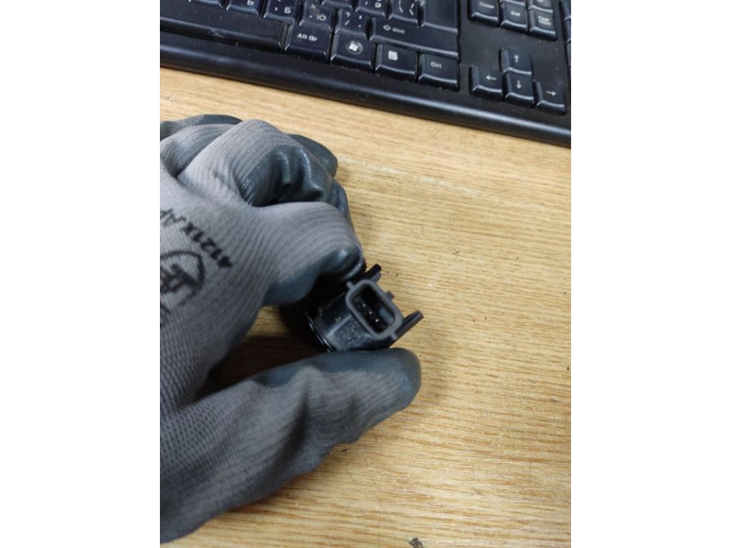 28438-4CL8A | Датчик парктроніка NISSAN X-TRAIL/ROGUE T32 13-20 - Фото 3