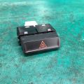 561 953 509 C FBY | Кнопка аварійної сигналізації VOLKSWAGEN PASSAT B8 14- - Прев'ю 3
