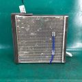 88501-47090 | Випарник кондиціонера TOYOTA PRIUS 16-