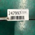88501-47090 | Випарник кондиціонера TOYOTA PRIUS 16- - Прев'ю 2