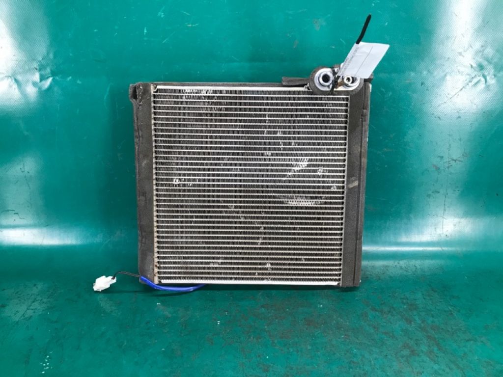 88501-47090 | Випарник кондиціонера TOYOTA PRIUS 16- - Фото 3