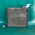 88501-47090 | Випарник кондиціонера TOYOTA PRIUS 16- - Прев'ю 3