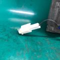 88501-47090 | Випарник кондиціонера TOYOTA PRIUS 16- - Прев'ю 4