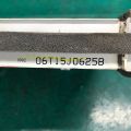 88501-47090 | Випарник кондиціонера TOYOTA PRIUS 16- - Прев'ю 6