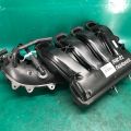 5047441AN | Коллектор впускной JEEP CHEROKEE 14-