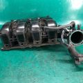 5047441AN | Коллектор впускной JEEP CHEROKEE 14- - Превью 4
