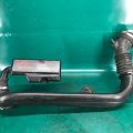 68211695AB | Патрубок воздушного фильтра JEEP CHEROKEE 14-
