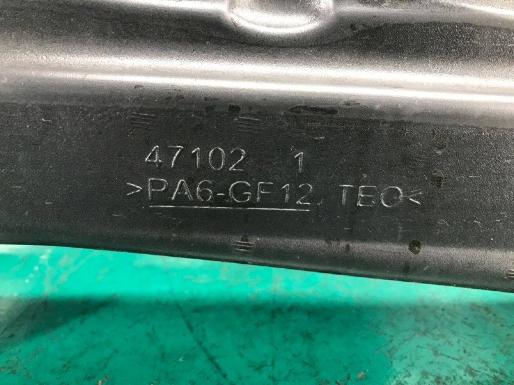 68211695AB | Патрубок воздушного фильтра JEEP CHEROKEE 14- - Фото 4