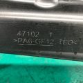 68211695AB | Патрубок воздушного фильтра JEEP CHEROKEE 14- - Превью 4